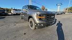 2024 Ford F-150 SuperCrew Cab 4x4 Pickup for sale #R750 - photo 33