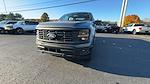 2024 Ford F-150 SuperCrew Cab 4x4 Pickup for sale #R750 - photo 34