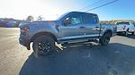 2024 Ford F-150 SuperCrew Cab 4x4 Pickup for sale #R750 - photo 35