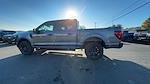 2024 Ford F-150 SuperCrew Cab 4x4 Pickup for sale #R750 - photo 36