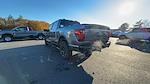 2024 Ford F-150 SuperCrew Cab 4x4 Pickup for sale #R750 - photo 37