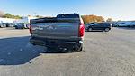 2024 Ford F-150 SuperCrew Cab 4x4 Pickup for sale #R750 - photo 38