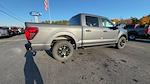 2024 Ford F-150 SuperCrew Cab 4x4 Pickup for sale #R750 - photo 39