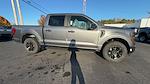2024 Ford F-150 SuperCrew Cab 4x4 Pickup for sale #R750 - photo 40