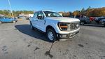 2024 Ford F-150 SuperCrew Cab 4x4 Pickup for sale #R762 - photo 33