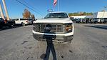 2024 Ford F-150 SuperCrew Cab 4x4 Pickup for sale #R762 - photo 34