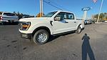 2024 Ford F-150 SuperCrew Cab 4x4 Pickup for sale #R762 - photo 35
