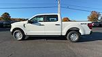 2024 Ford F-150 SuperCrew Cab 4x4 Pickup for sale #R762 - photo 36