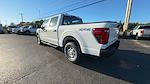 2024 Ford F-150 SuperCrew Cab 4x4 Pickup for sale #R762 - photo 37