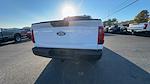2024 Ford F-150 SuperCrew Cab 4x4 Pickup for sale #R762 - photo 38