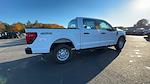 2024 Ford F-150 SuperCrew Cab 4x4 Pickup for sale #R762 - photo 39