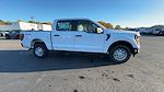2024 Ford F-150 SuperCrew Cab 4x4 Pickup for sale #R762 - photo 40