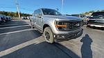 2024 Ford F-150 SuperCrew Cab 4x4 Pickup for sale #R771 - photo 1
