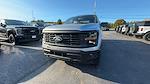 2024 Ford F-150 SuperCrew Cab 4x4 Pickup for sale #R771 - photo 35