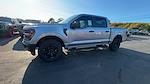 2024 Ford F-150 SuperCrew Cab 4x4 Pickup for sale #R771 - photo 36