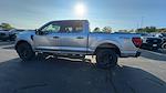 2024 Ford F-150 SuperCrew Cab 4x4 Pickup for sale #R771 - photo 37