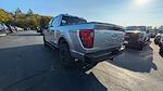 2024 Ford F-150 SuperCrew Cab 4x4 Pickup for sale #R771 - photo 38