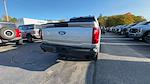 2024 Ford F-150 SuperCrew Cab 4x4 Pickup for sale #R771 - photo 39