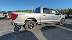 2024 Ford F-150 SuperCrew Cab 4x4 Pickup for sale #R771 - photo 2