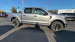 2024 Ford F-150 SuperCrew Cab 4x4 Pickup for sale #R771 - photo 40