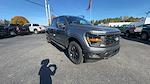 2024 Ford F-150 SuperCrew Cab 4x4 Pickup for sale #R773 - photo 33