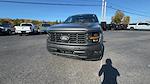 2024 Ford F-150 SuperCrew Cab 4x4 Pickup for sale #R773 - photo 34