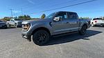 2024 Ford F-150 SuperCrew Cab 4x4 Pickup for sale #R773 - photo 35