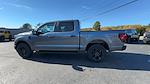 2024 Ford F-150 SuperCrew Cab 4x4 Pickup for sale #R773 - photo 36