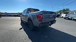2024 Ford F-150 SuperCrew Cab 4x4 Pickup for sale #R773 - photo 37