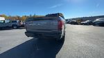 2024 Ford F-150 SuperCrew Cab 4x4 Pickup for sale #R773 - photo 38