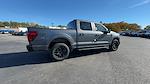 2024 Ford F-150 SuperCrew Cab 4x4 Pickup for sale #R773 - photo 39