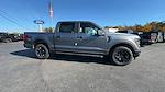 2024 Ford F-150 SuperCrew Cab 4x4 Pickup for sale #R773 - photo 40