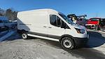 2022 Ford Transit 250 Medium Roof RWD, Upfitted Cargo Van for sale #R808A - photo 15