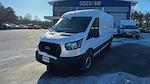 2022 Ford Transit 250 Medium Roof RWD, Upfitted Cargo Van for sale #R808A - photo 17