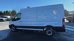 2022 Ford Transit 250 Medium Roof RWD, Upfitted Cargo Van for sale #R808A - photo 19