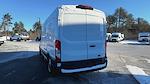 2022 Ford Transit 250 Medium Roof RWD, Upfitted Cargo Van for sale #R808A - photo 2