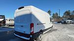 2022 Ford Transit 250 Medium Roof RWD, Upfitted Cargo Van for sale #R808A - photo 20