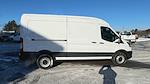 2022 Ford Transit 250 Medium Roof RWD, Upfitted Cargo Van for sale #R808A - photo 21