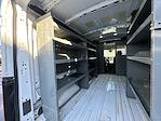 2022 Ford Transit 250 Medium Roof RWD, Upfitted Cargo Van for sale #R808A - photo 4