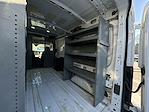 2022 Ford Transit 250 Medium Roof RWD, Upfitted Cargo Van for sale #R808A - photo 5