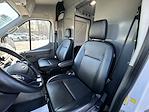 2022 Ford Transit 250 Medium Roof RWD, Upfitted Cargo Van for sale #R808A - photo 7