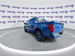 2024 Ford F-150 SuperCrew Cab 4x4, Pickup for sale #R809 - photo 18