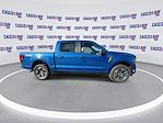 2024 Ford F-150 SuperCrew Cab 4x4, Pickup for sale #R809 - photo 20