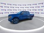 2024 Ford F-150 SuperCrew Cab 4x4, Pickup for sale #R809 - photo 35