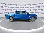 2024 Ford F-150 SuperCrew Cab 4x4, Pickup for sale #R809 - photo 40