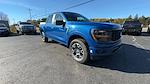 2024 Ford F-150 SuperCrew Cab 4x4 Pickup for sale #R809 - photo 3