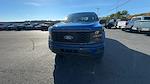 2024 Ford F-150 SuperCrew Cab 4x4 Pickup for sale #R809 - photo 35
