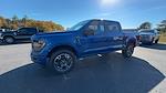2024 Ford F-150 SuperCrew Cab 4x4 Pickup for sale #R809 - photo 36