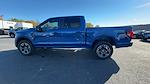 2024 Ford F-150 SuperCrew Cab 4x4 Pickup for sale #R809 - photo 37