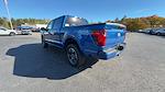 2024 Ford F-150 SuperCrew Cab 4x4 Pickup for sale #R809 - photo 38